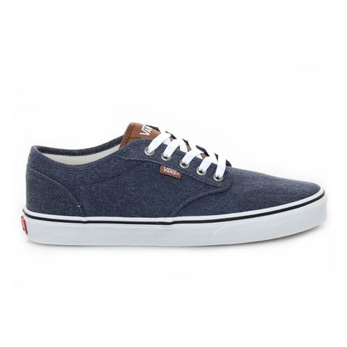 Vans Atwood V000TUYW57