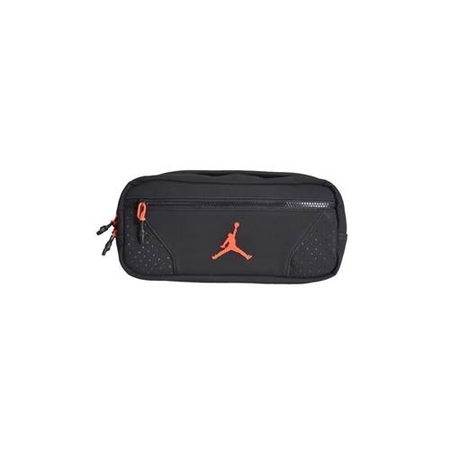 Nike Jordan Retro 6 9A0230KR6