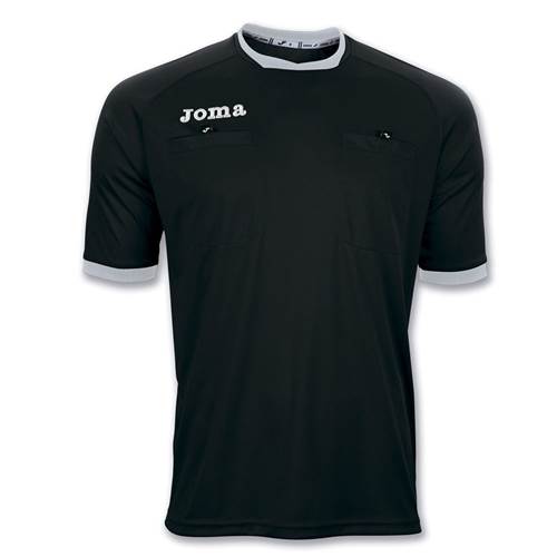 T-shirt Joma 100011111