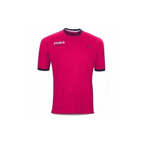 T-shirt Joma Referee