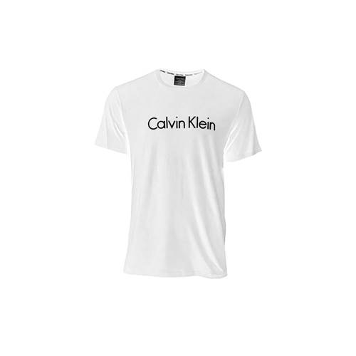 Calvin Klein 000NM1129E100 000NM1129E100