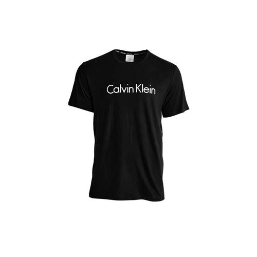 Calvin Klein 000NM1129E001 000NM1129E001