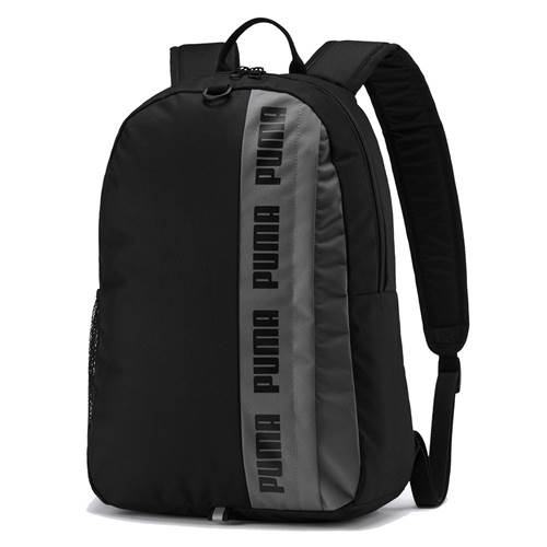 Puma Phase Backpack II 07662201