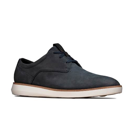 Clarks Banwell Lace 261503117