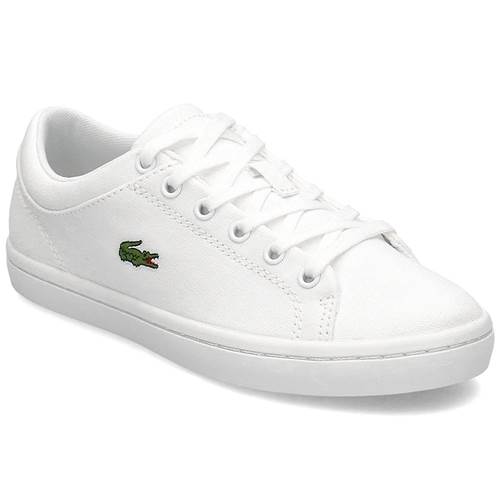 Lacoste Straightset 732SPW0134001