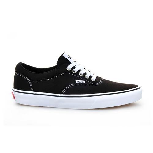 Chaussure Vans Doheny Canvas