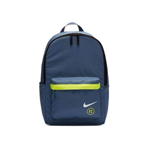 Nike FC Backpack 20 BA6153491