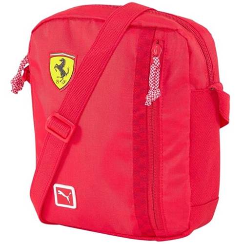 Puma Ferrari Fanwear Portable Rouge