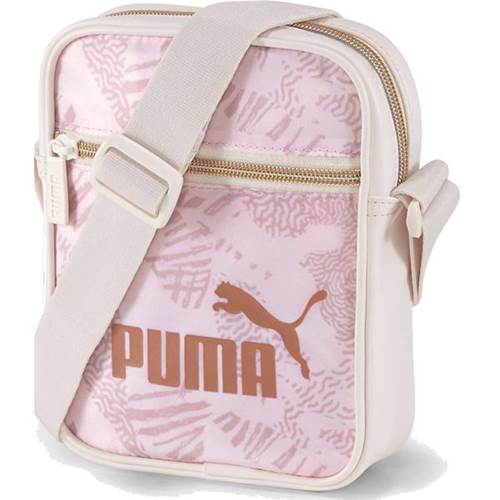 Puma Core UP Portable 07697402