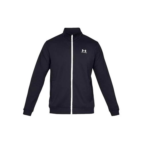 Under Armour Sportstyle Tricot Jacket 1329293001