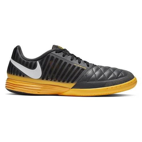 Nike Lunargato II 580456018