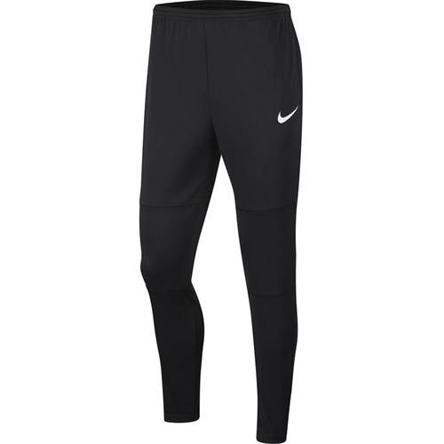 Pantalon Nike JR Dry Park 20