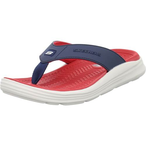 Skechers Sargo Sunview 210069NVY
