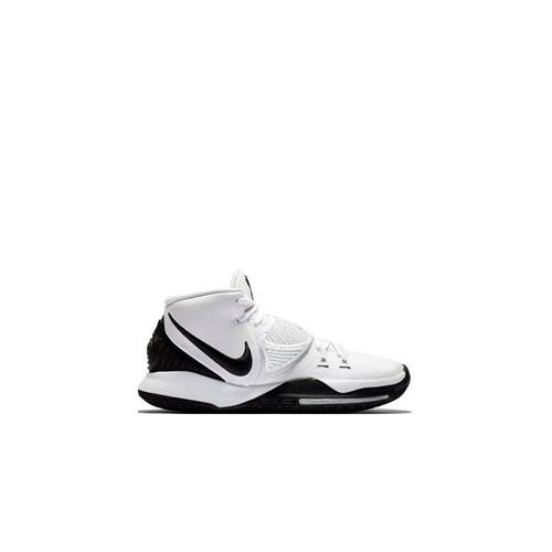 Nike Kyrie 6 Oreo BQ4630100