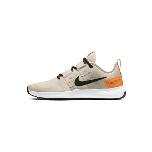 Nike Varsity Compete TR 2 AT1239101