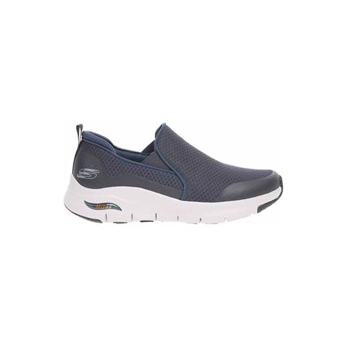 Skechers Arch Fit Banlin 232043NVY