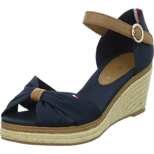Chaussure Tommy Hilfiger Iconic Elba