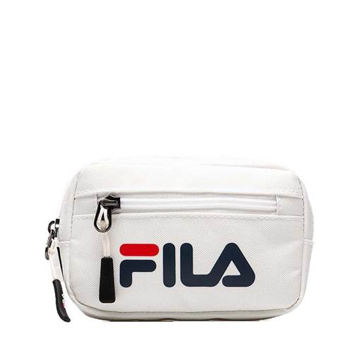 Fila Sporty Belt Bag Blanc