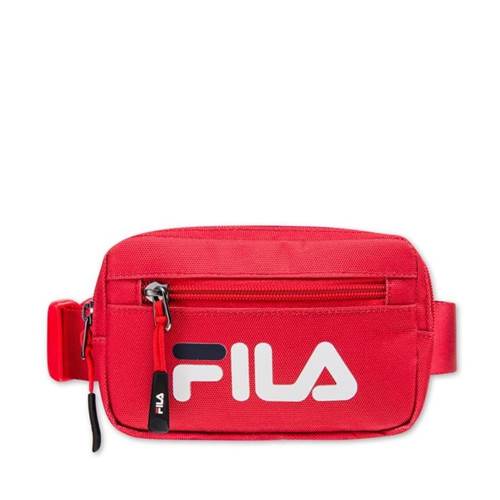 Sac Fila Sporty Belt Bag