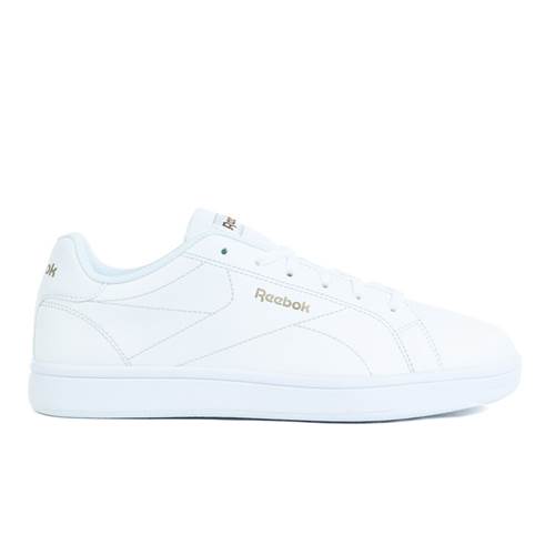 Chaussure Reebok Royal Complete Cln