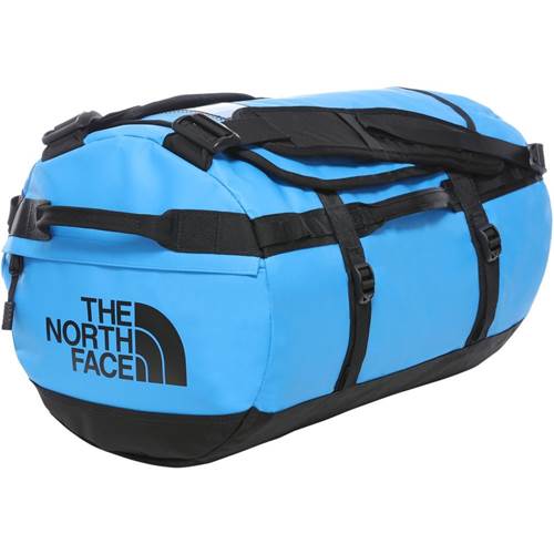The North Face Base Camp Duffel S T93ETOME9