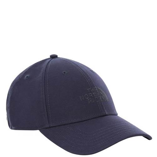 The North Face 66 Classic Hat Tnf NF00CF8CN4L