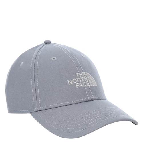 The North Face 66 Classic Hat Mid NF00CF8CV3T1