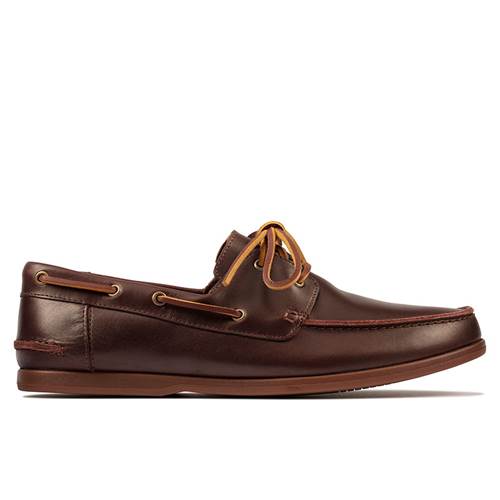 Clarks Pickwell Sail 261502357