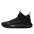 Nike Jordan Jumpman 2020 (2)