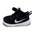 Nike Revolution 5 Tdv (3)