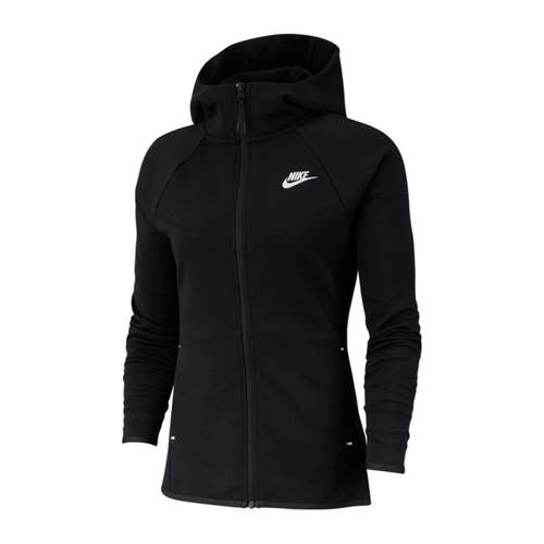 Nike Sportswear Windrunner Tech Fleece BV3455010