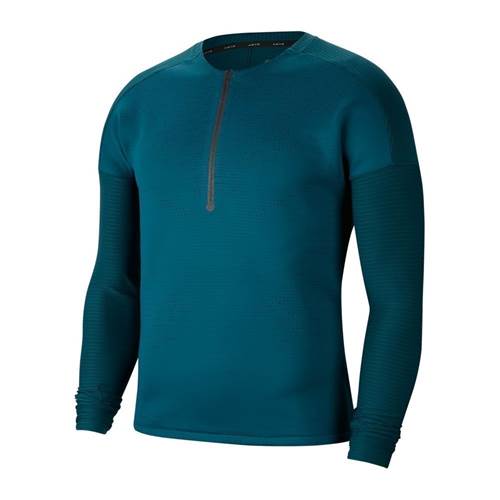 Nike Tech Pack Bleu marine,Vert clair,Turquoise