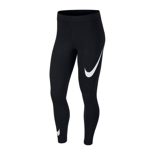 Nike Sportswear Legasee Swoosh CJ2655013