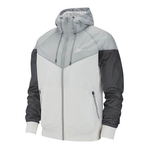 Nike Nsw Windrunner Jacket AR2191100