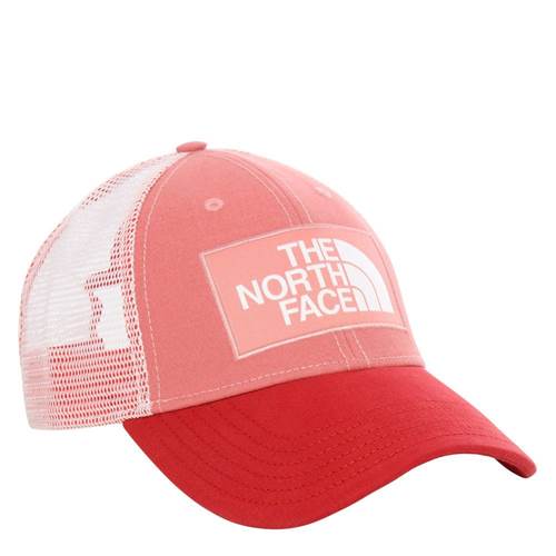 The North Face Mudder Trucker NF00CGW2HK4
