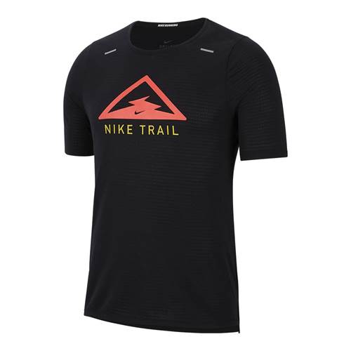 Nike Rise 365 Top Trail M CQ7951010