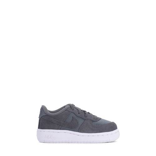 Chaussure Nike Force 11