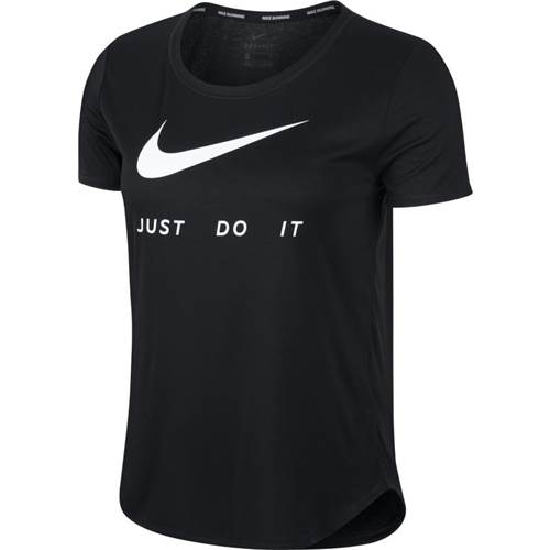 T-shirt Nike CJ1970010