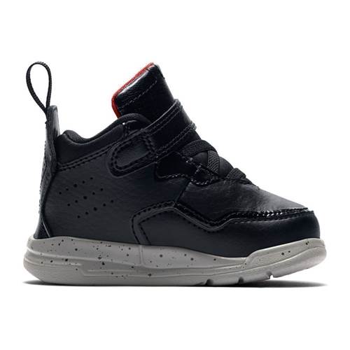 Nike Jordan Courtside 23 AQ7735023