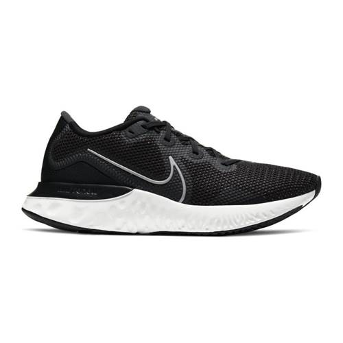 Nike Renew Run CK6357002