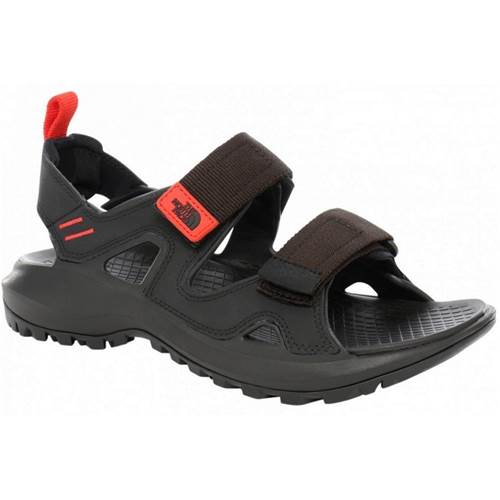 Chaussure The North Face Hedgehog Sandal Iii