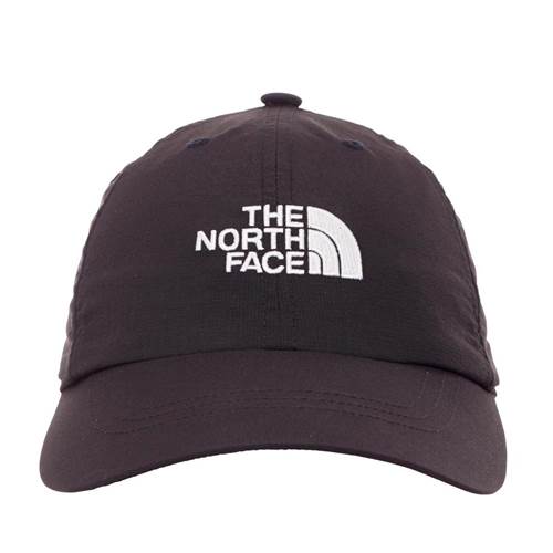 The North Face Horizon Hat Tnf NF00CF7WJK3