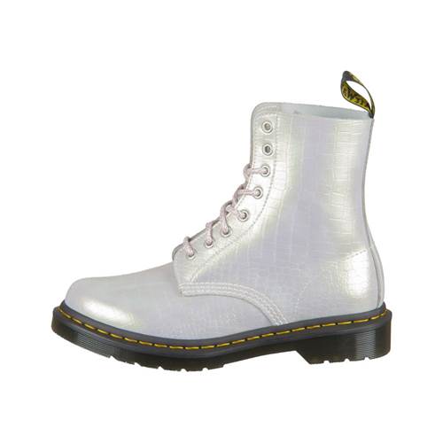 Chaussure Dr Martens 1460 Pascal