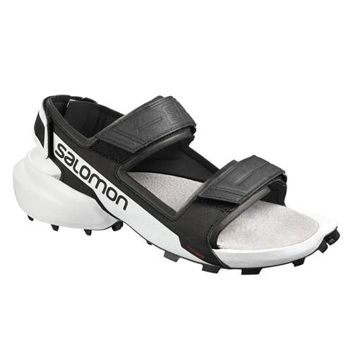 Salomon Speedcross Sandal 409141