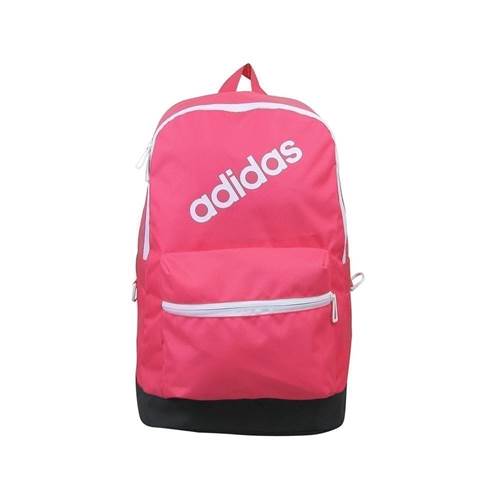Adidas BP Daily Rouge