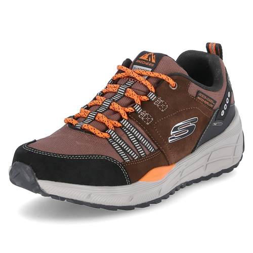 Chaussure Skechers Low Trail