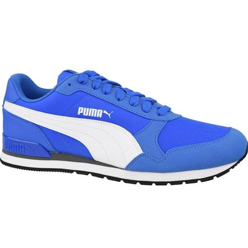 Puma ST Runner V2 NL 36527823