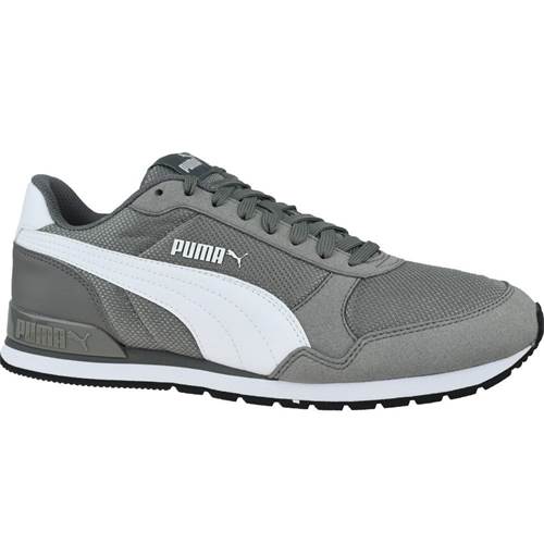Puma ST Runner V2 Mesh 36681106