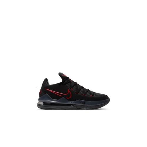 Nike Lebron Xvii Low CD5007001