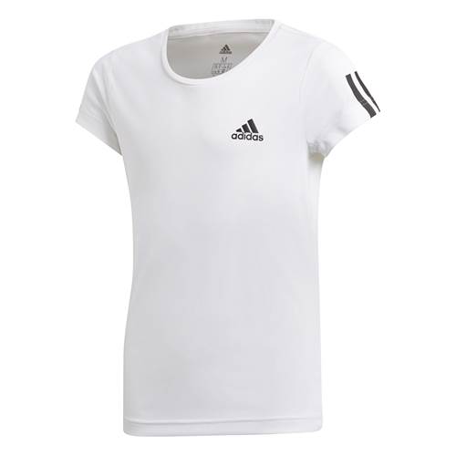 T-shirt Adidas Trening